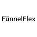 Harness the foresight of FunnelFlex AI to spot needs before they arise and craft journeys that boost interaction and lifetime value CRO marketing service